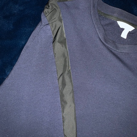 Calvin Klein Long Sleeve Shirt - Picture 3 of 4